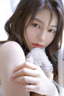 绿色高清视频在线观看
