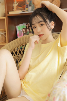 鬼父动漫免费看